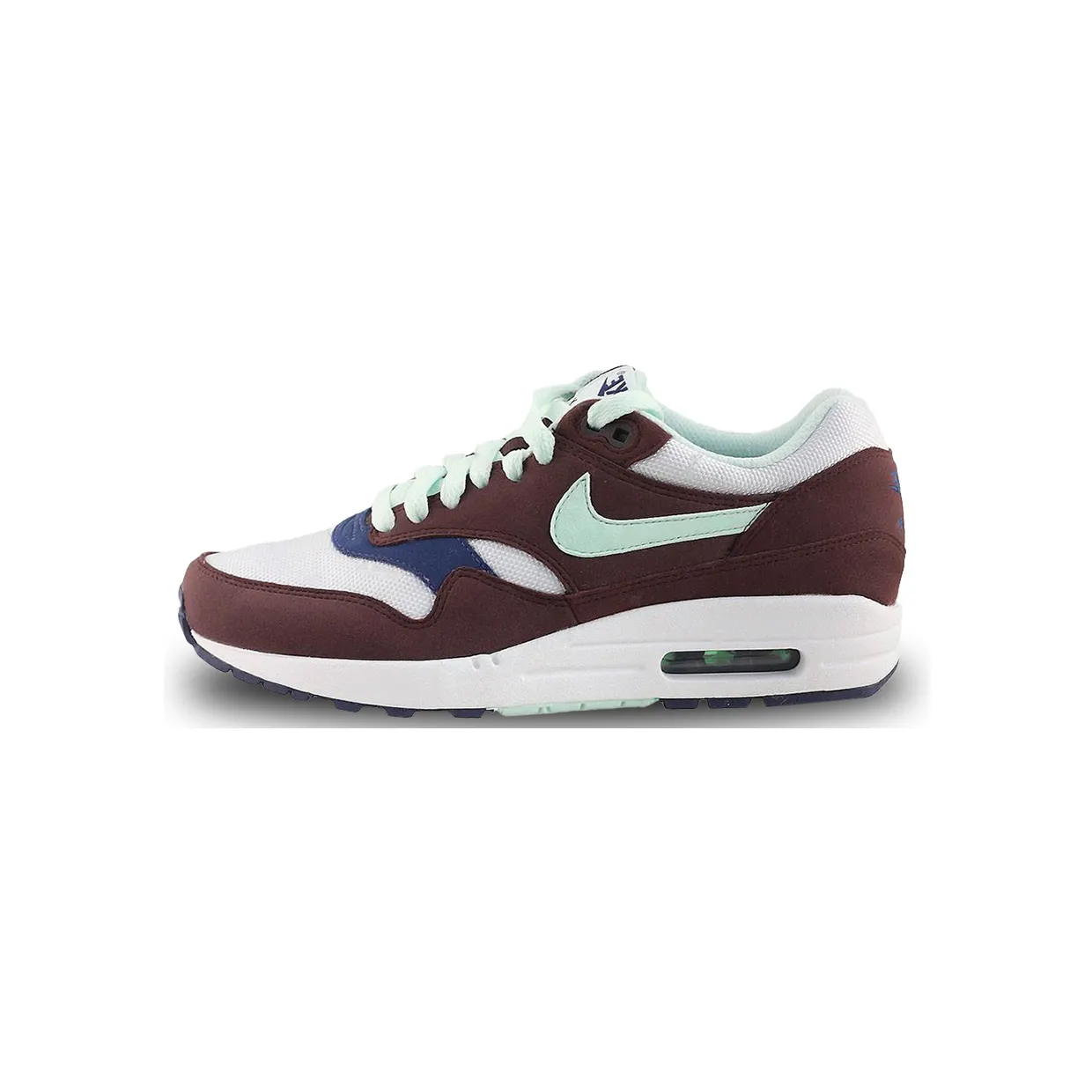 nike-air-max 319986-601