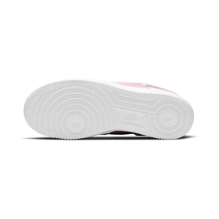 nike-air-force DJ6904-600