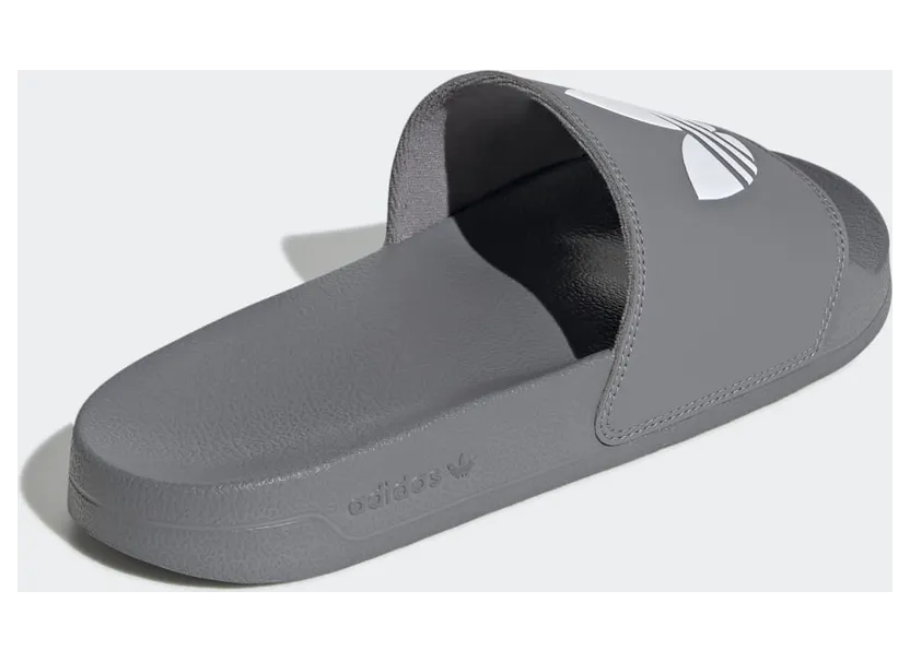 adidas-adilette FU7592