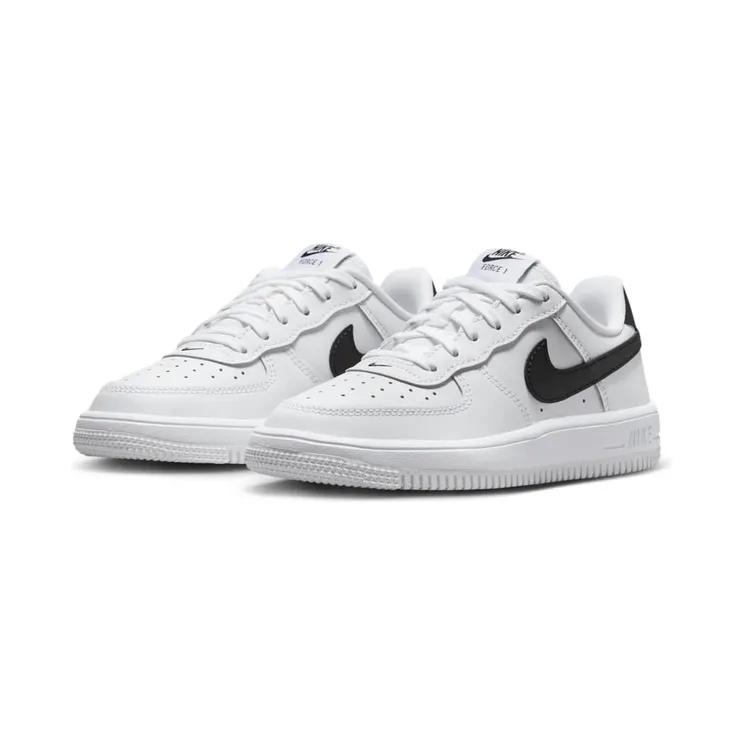 nike-air-force-1 IF1673-101