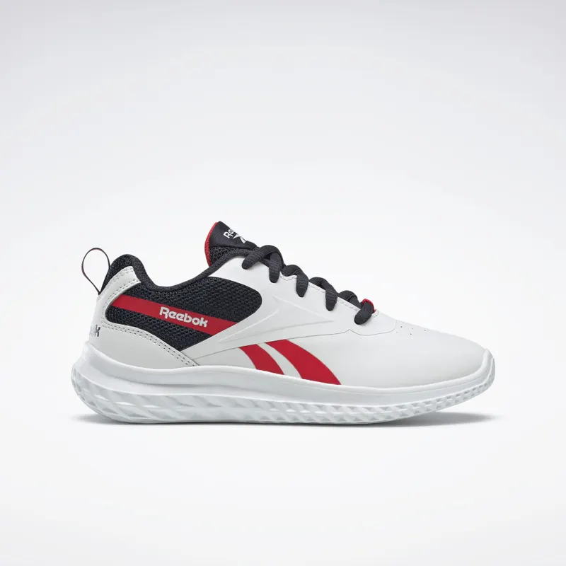 reebok-sneaker FV0351
