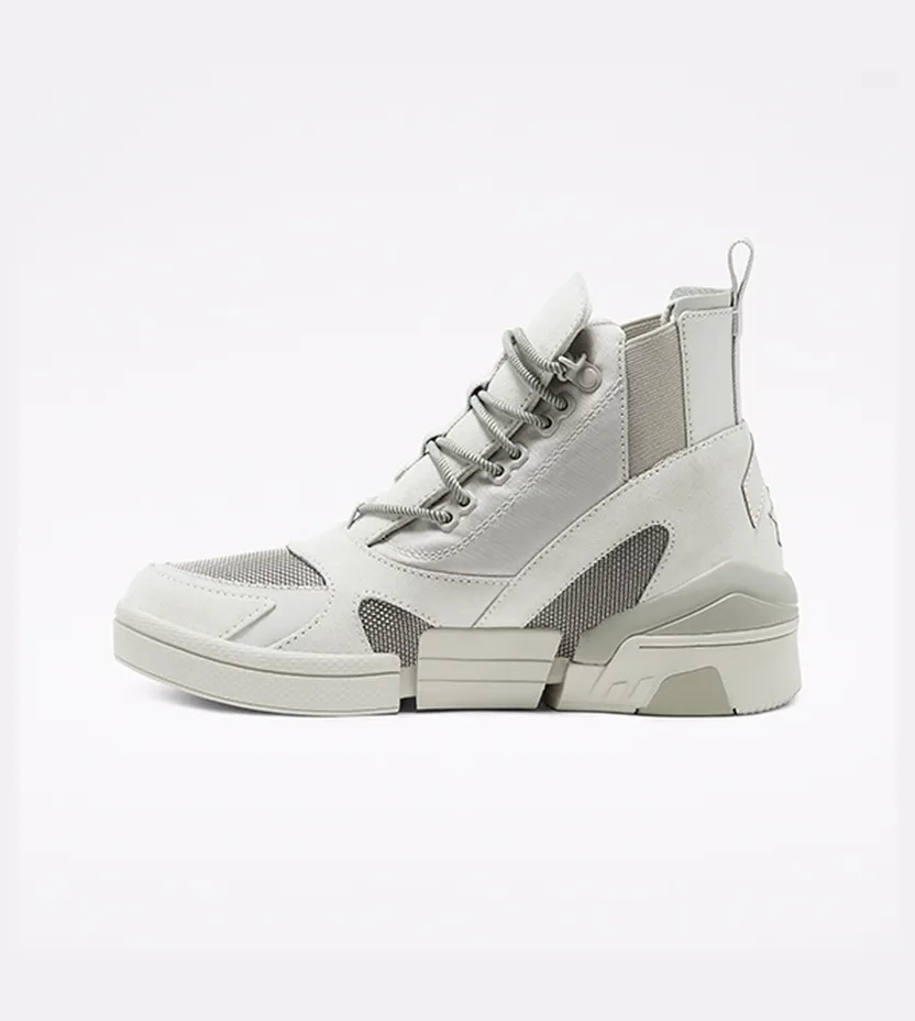 converse-sneaker 568759C