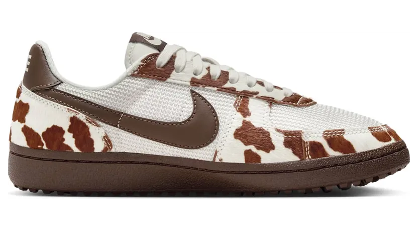 nike-field-general IH4478-030