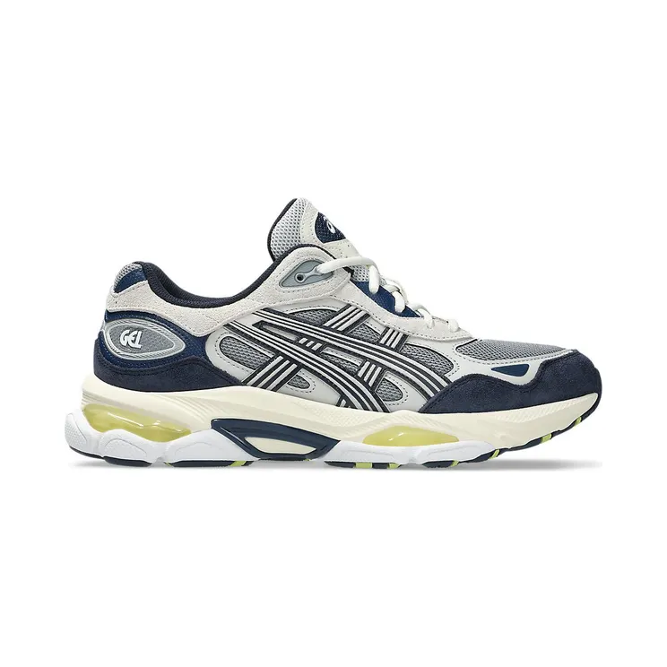 asics-gel-nyc 1203A895-020