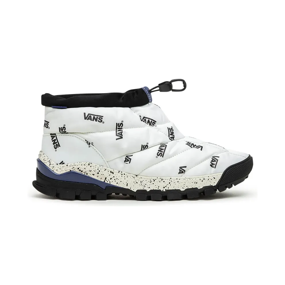 Vans Vault Slip Hiker LX (VN0A7Q4WA651)