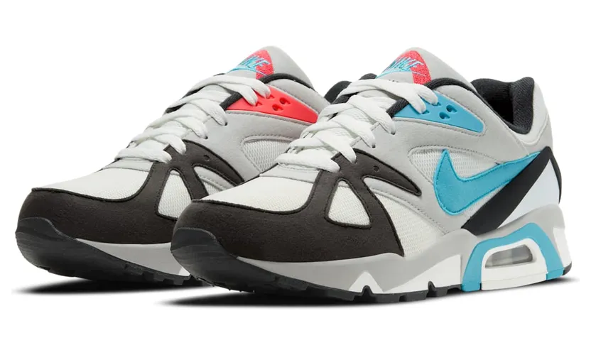 nike-air-structure CV3492-100