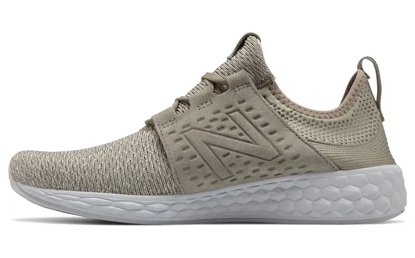new-balance-fresh-foam-cruz MCRUZNO