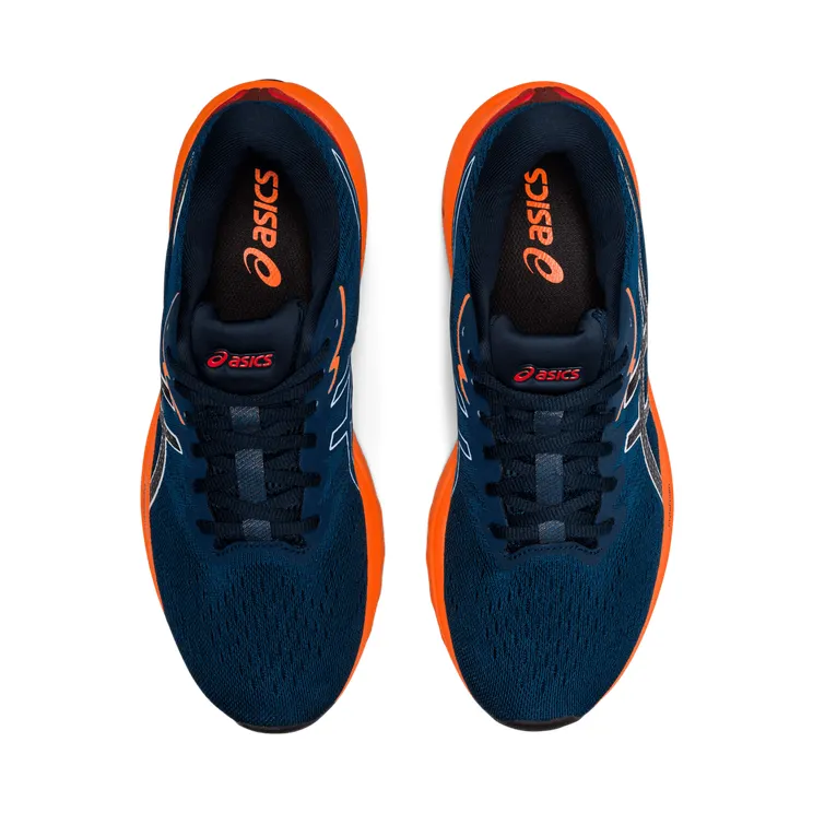asics-gt-1000 1011B354.401