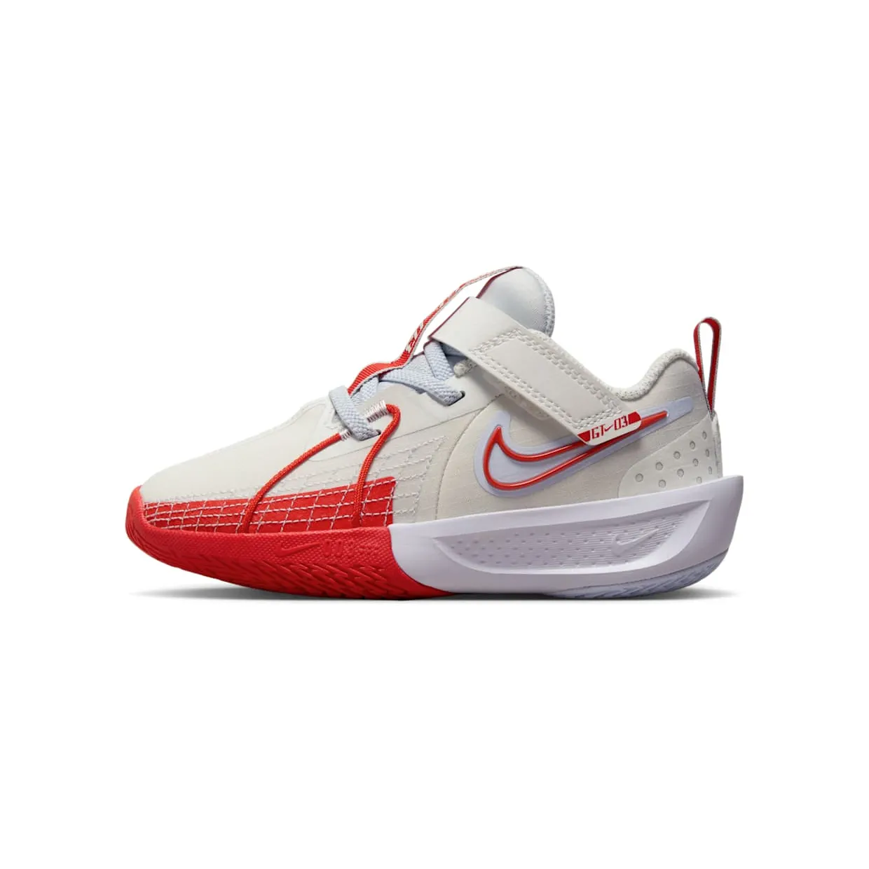 nike-air-zoom FD7034-101