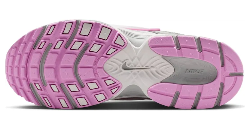nike-v5-rnr HQ7901-009