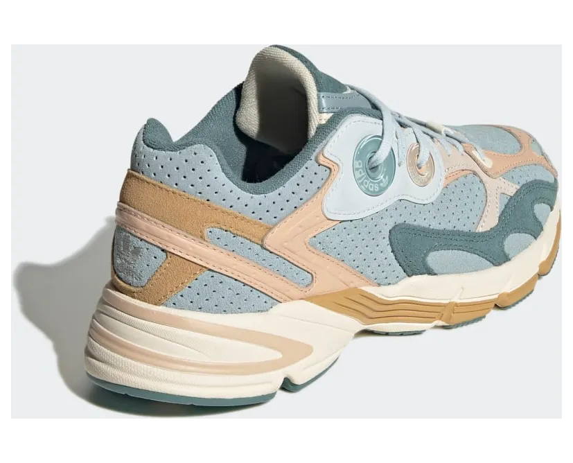 adidas-astir GZ4339