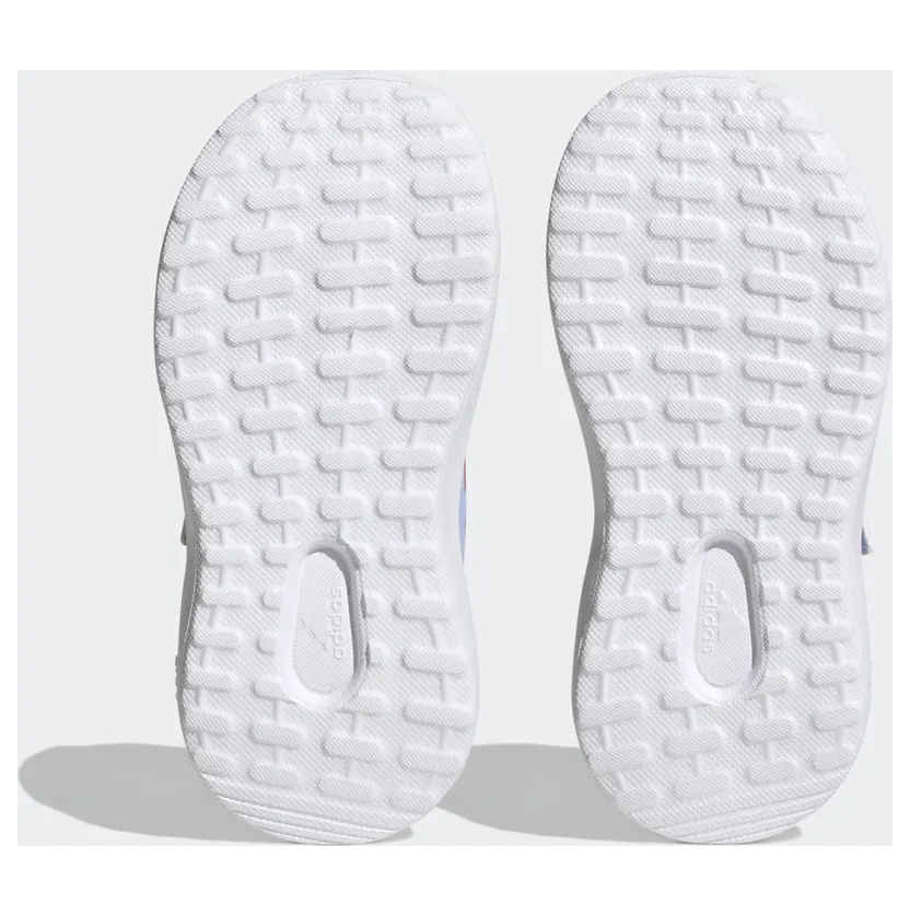 adidas-cloudfoam HP8998
