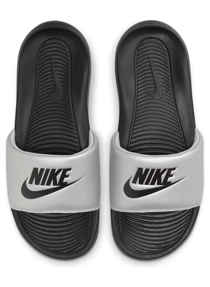 nike-slippers CN9677-006