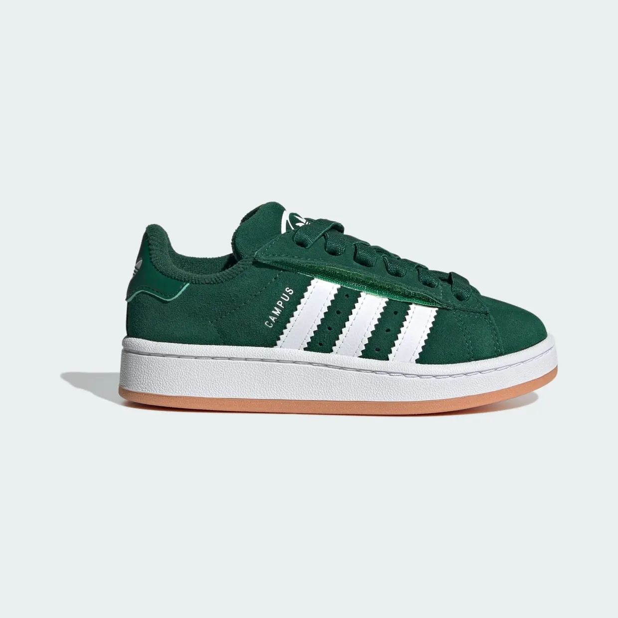 adidas-campus JQ6385
