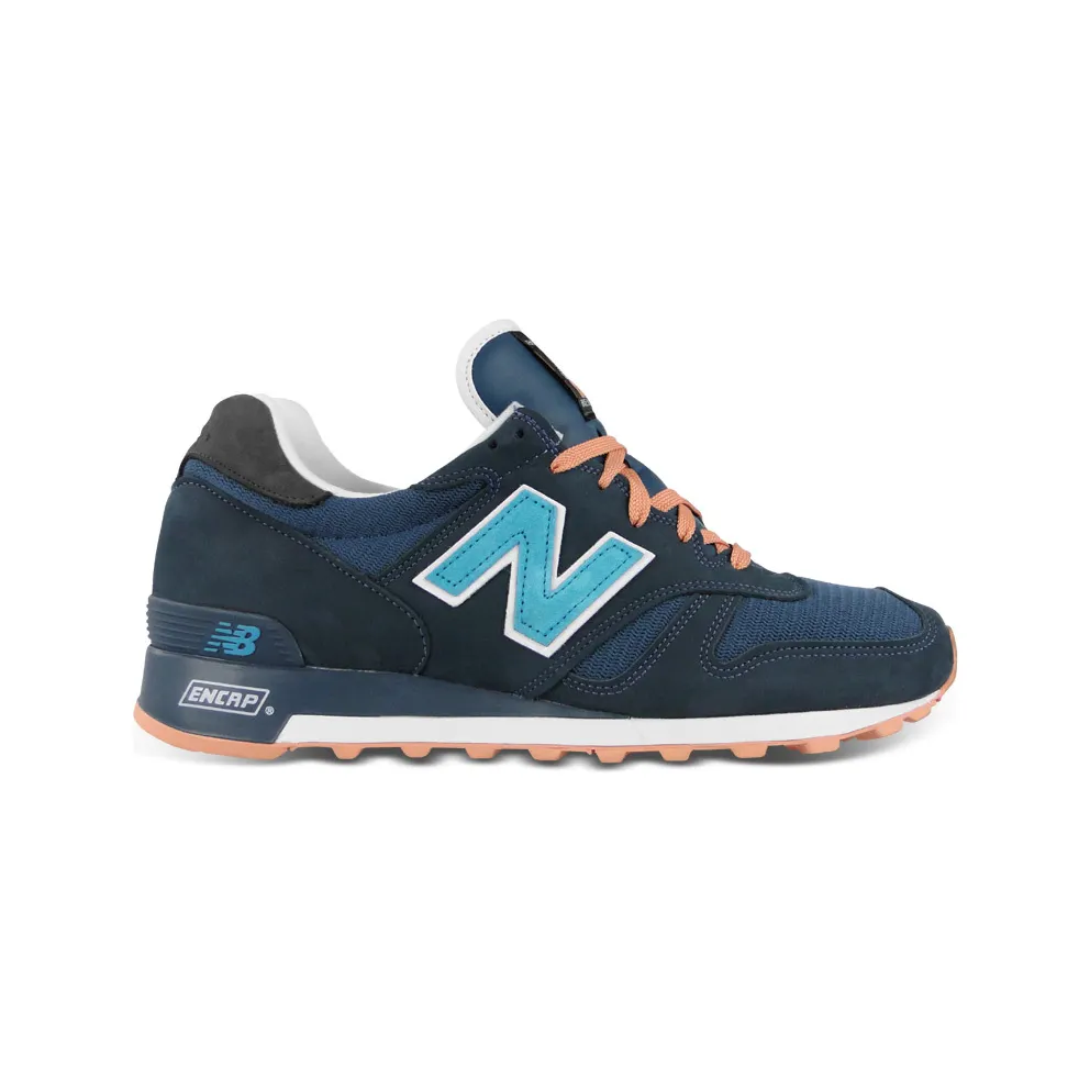 New Balance 1300 Ronnie Fieg “Salmon Sole” (M1300NSL)