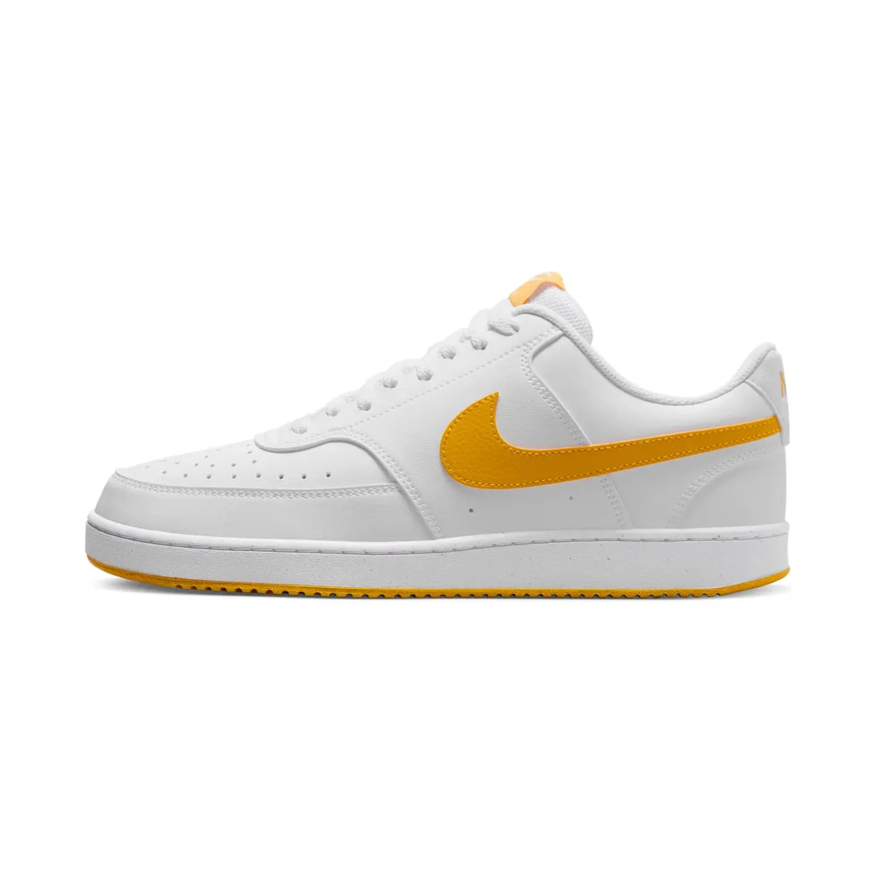 nike-court HF1744-100