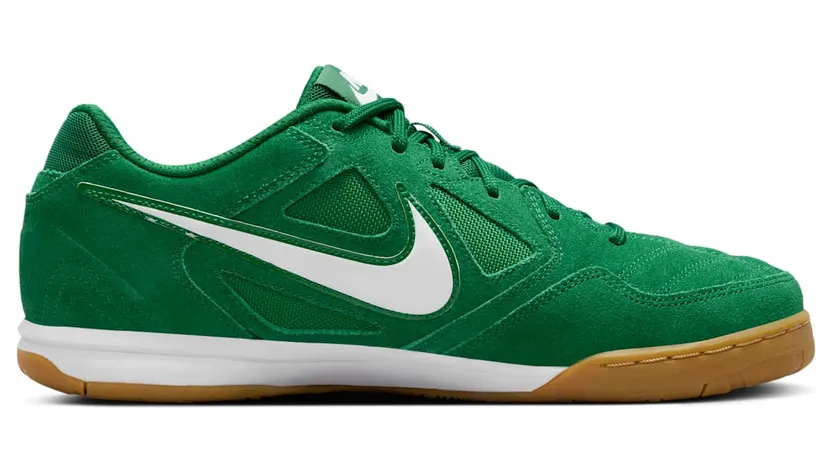 nike-gato HQ6020-300