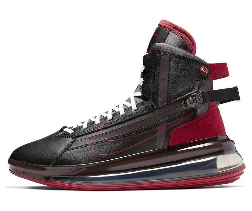 nike-air-max AO2110-004