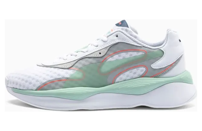 puma-rs-pure 371157-02