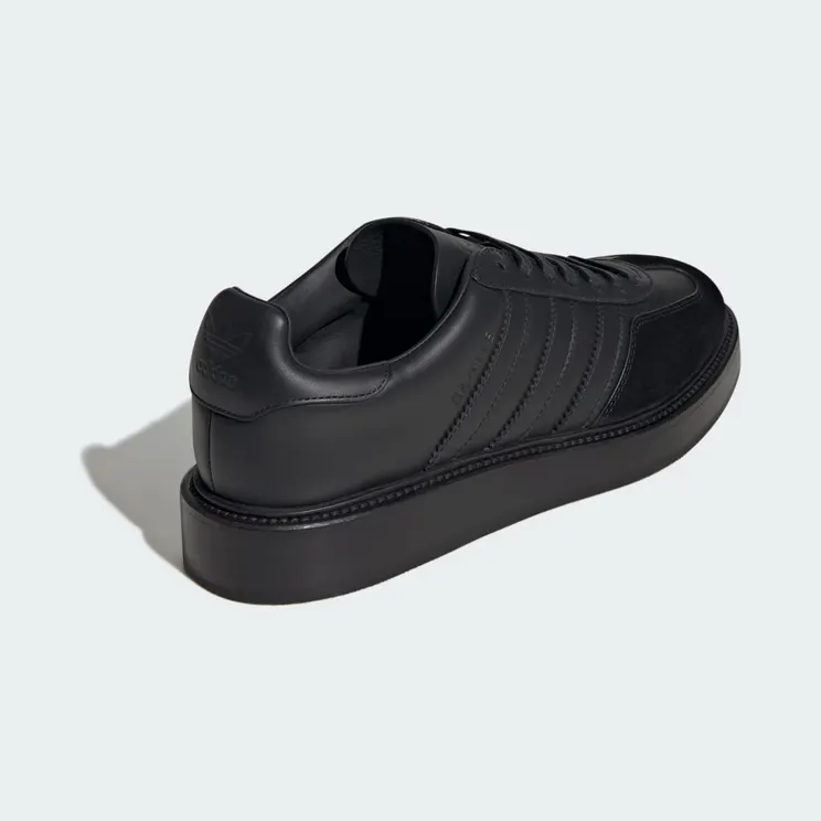 adidas-gazelle IH8642