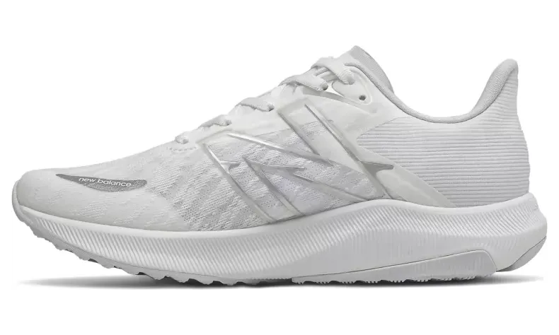 new-balance-fuelcell-propel WFCPRLW3