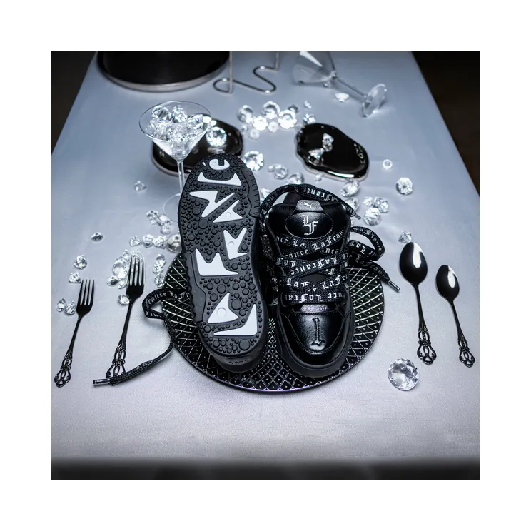 puma-lafrance 311335_01