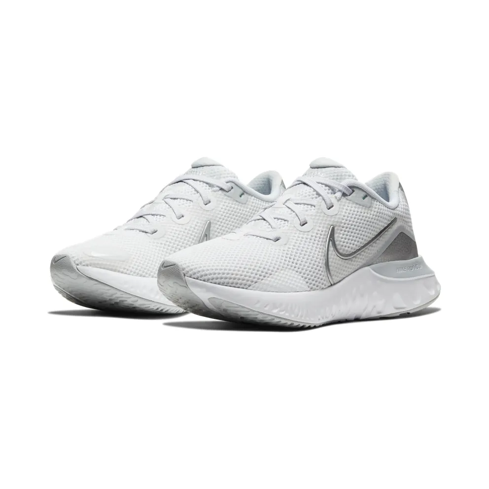 Nike Renew Run Grau (CK6360-003)