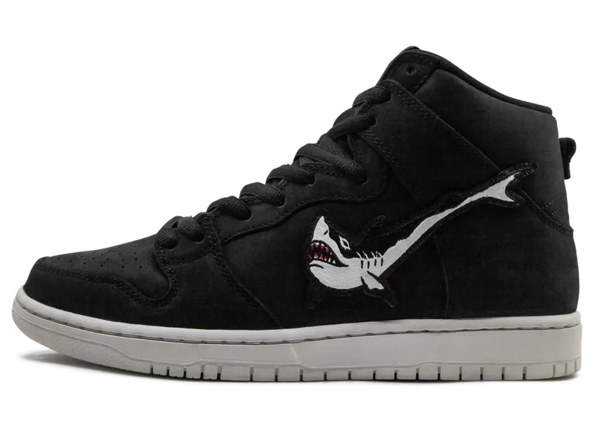 nike-dunk CI2692-001
