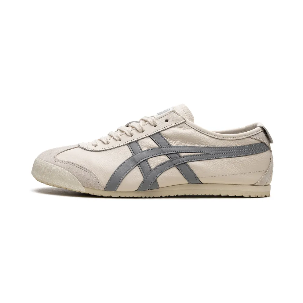 Onitsuka Tiger Mexico 66 “White Blue” (1183B771-201)