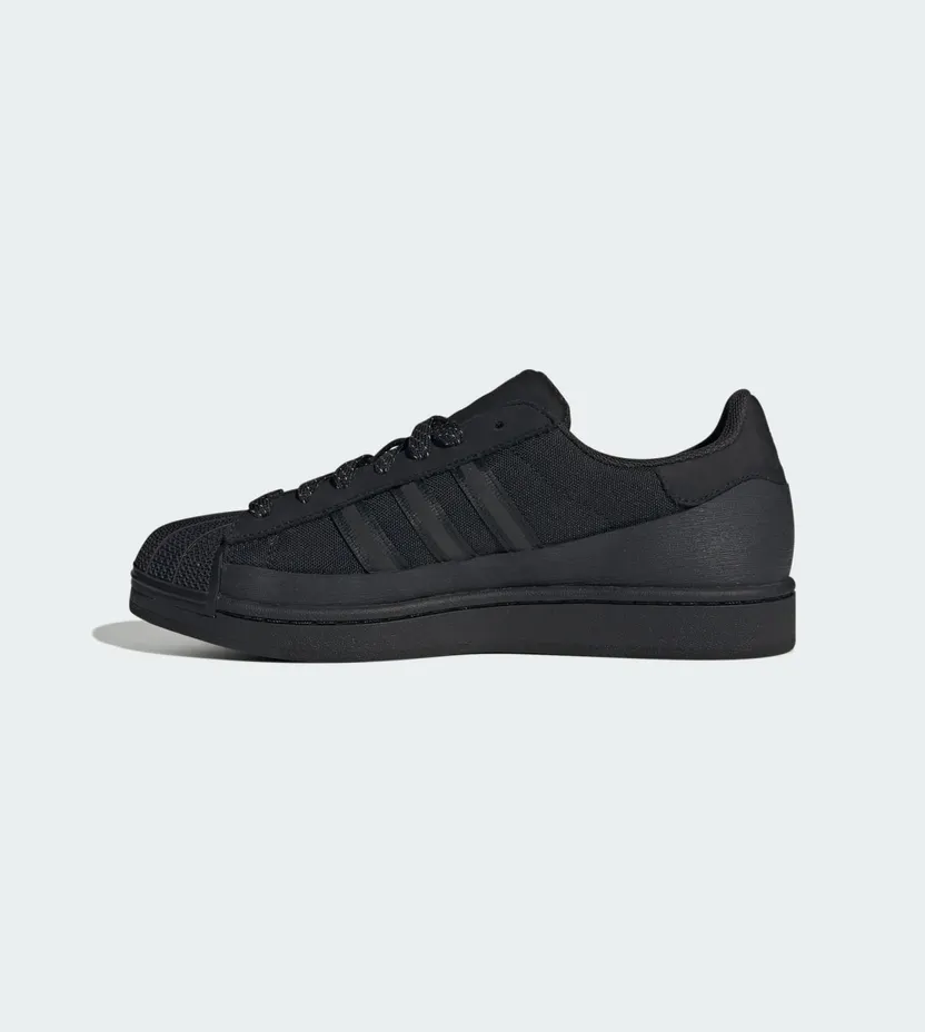 adidas-superstar KK0995