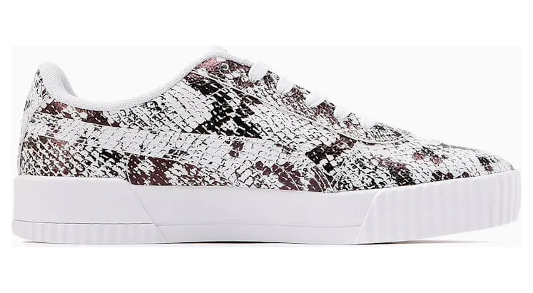 puma-carina 382506-01