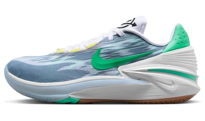 nike-zoom DJ6015-403