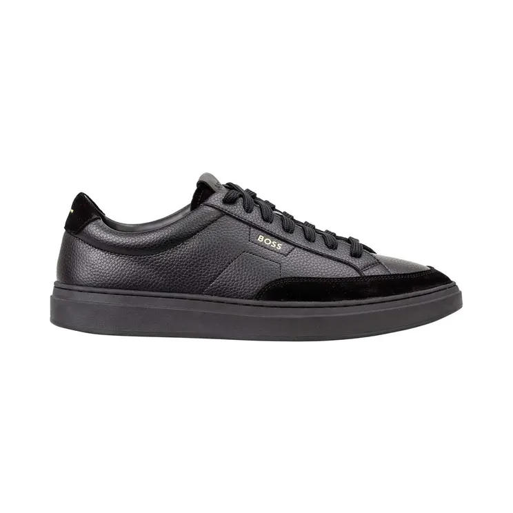 Hugo Boss Black (50568536005)