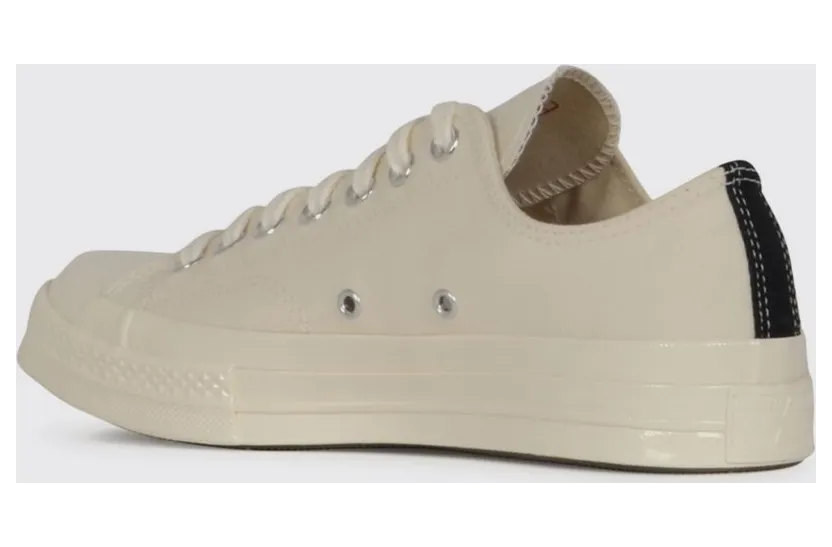 converse-sneaker K1280012