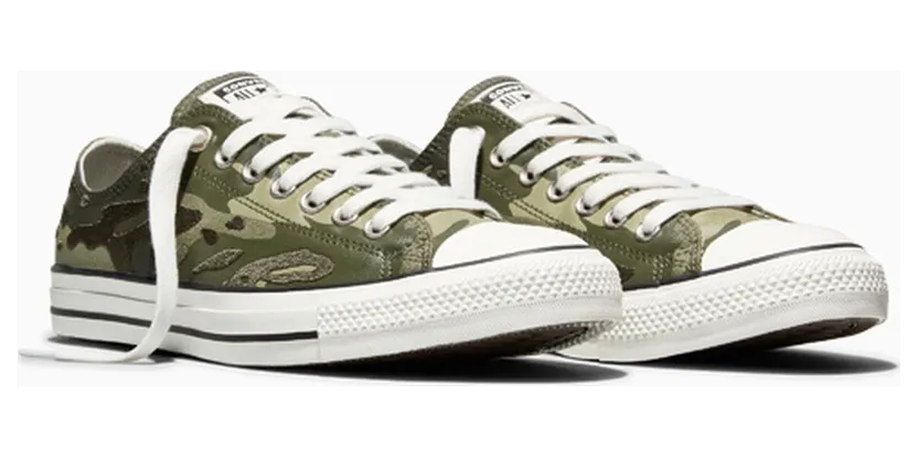 converse-chuck-taylor-all-star A19739C