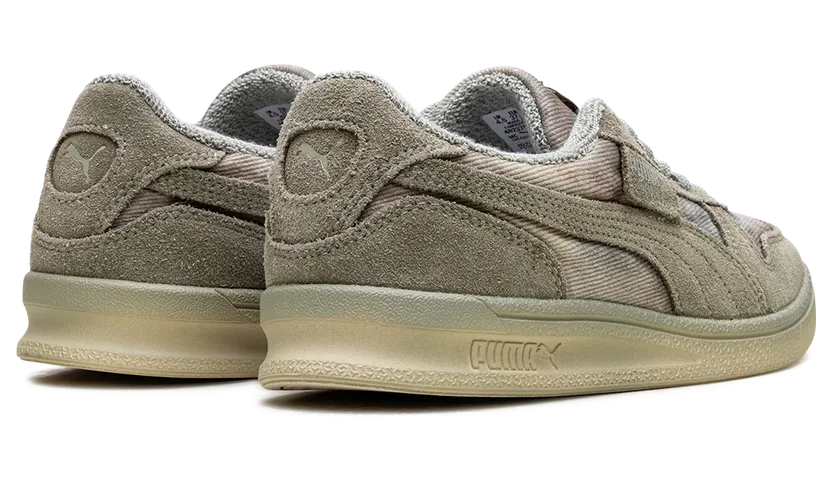 puma-indoor 402378-01