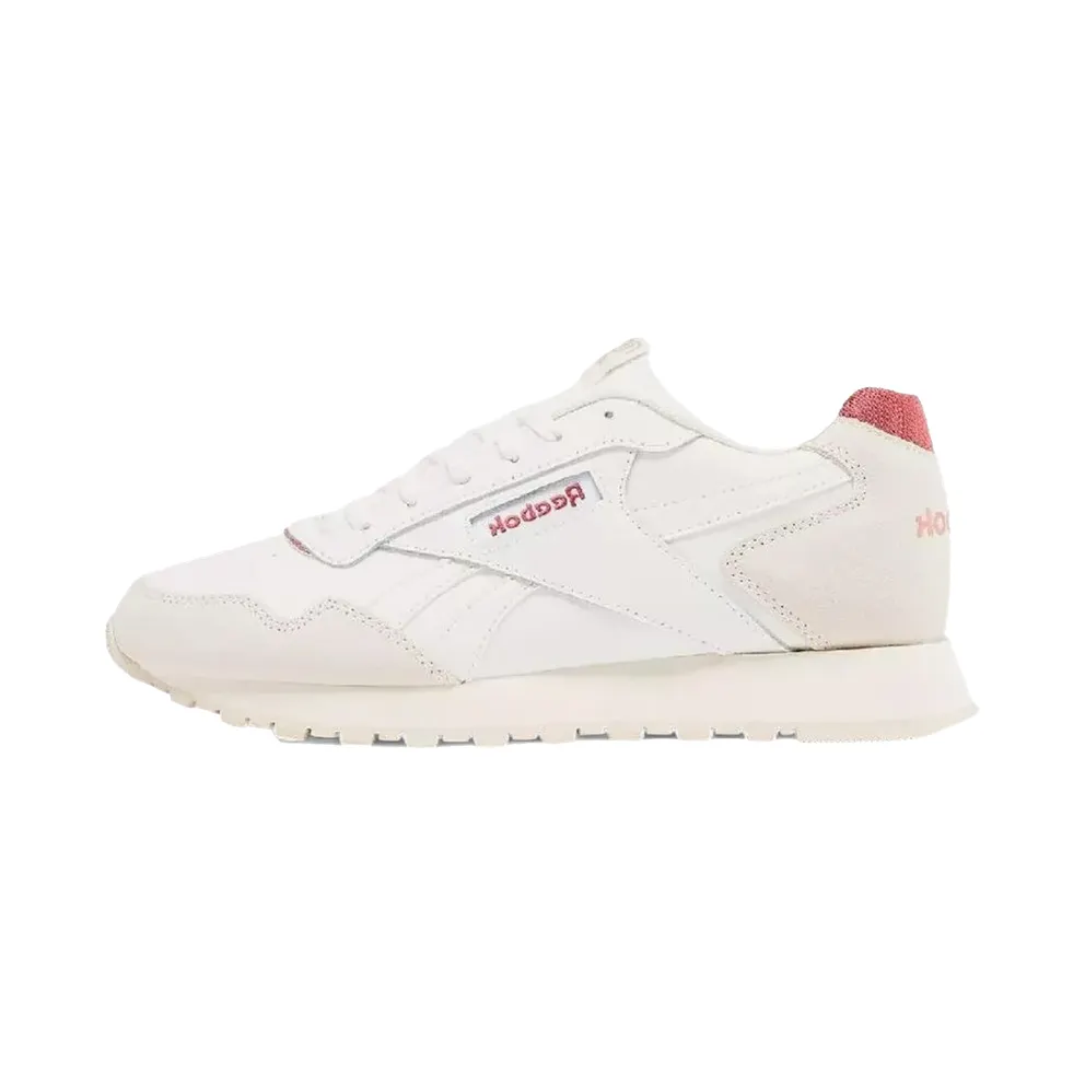 Reebok Glide “White Sedona Rose” (IG8298)