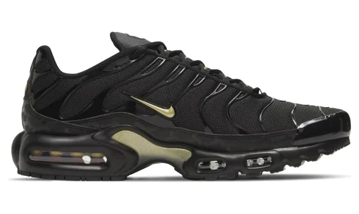 nike-air-max DC4118-001
