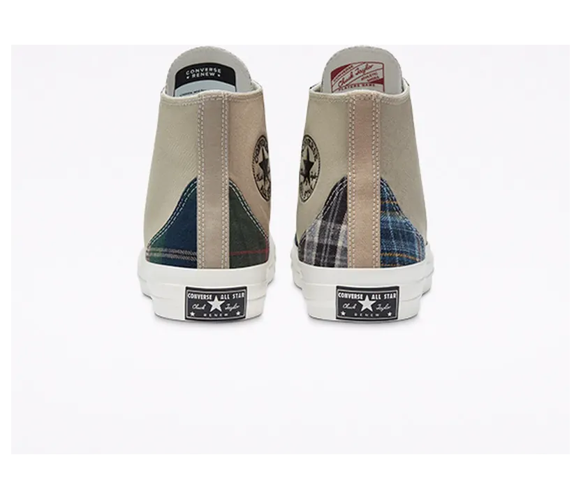 converse-chuck-taylor-all-star 169834C