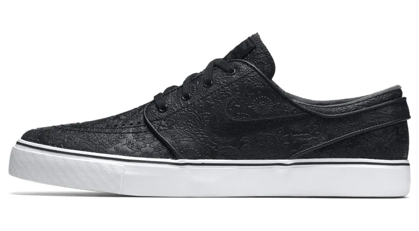 nike-zoom 725074-003