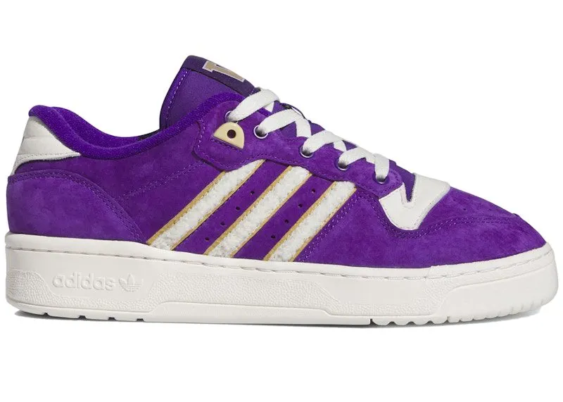 adidas Rivalry Low University of Washington (IE7701)