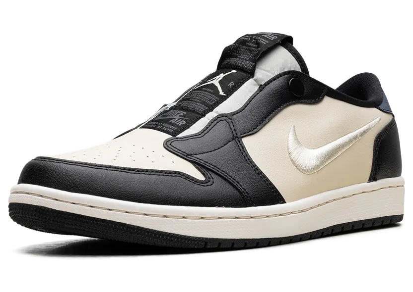 air-jordan-1 AV3918-201