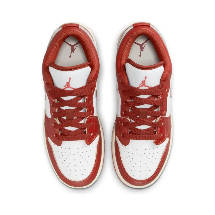 air-jordan-1 FJ3465-160