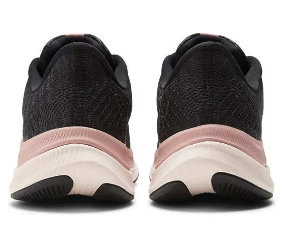 new-balance-fuelcell-propel WFCPRCK4