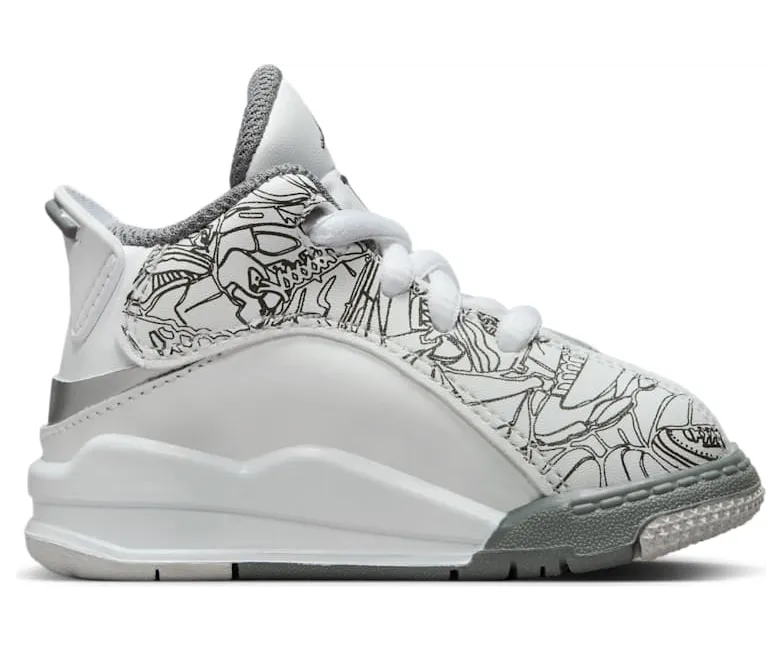 jordan-dub-zero DV1358-107