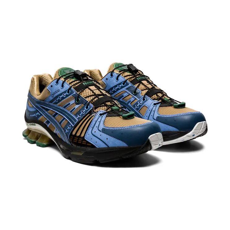 asics-gel-kinsei 1021A255-200