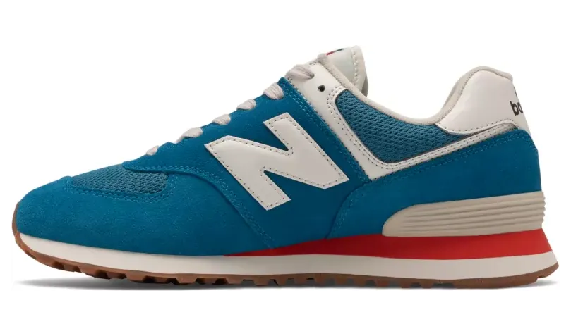 new-balance-574 ML574HC2