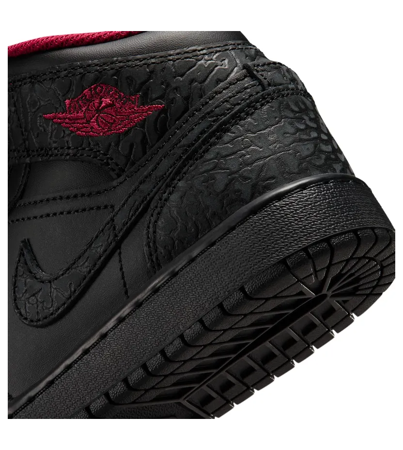 air-jordan-1 IX3528-010
