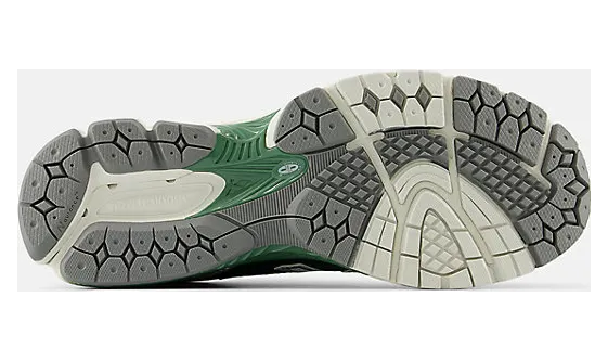 new-balance-860 ML860GP2