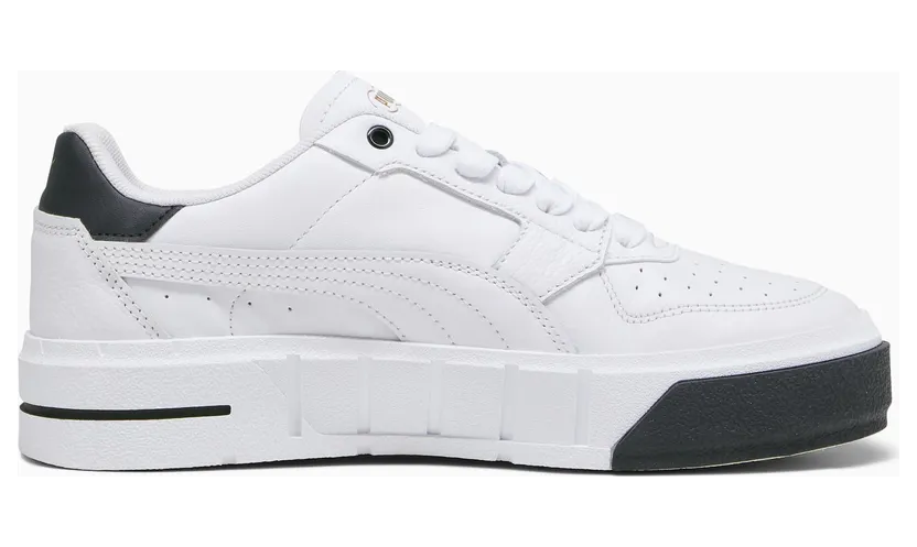 puma-cali 393802-01
